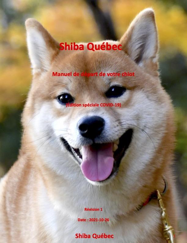 http://www.shibaquebec.com/medias/files/shiba-quebec-departure-manual-rev1.pdf